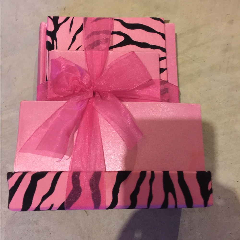 Great picture book gift set